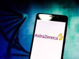 AstraZeneca Graduate Associates Programme 2020 - Eligibility Criteria