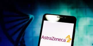 AstraZeneca Graduate Associates Programme 2020 - Eligibility Criteria