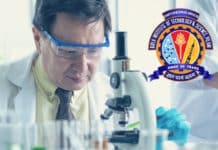 BITS-Pilani Recruitment 2020 - Junior Research Fellow Chemistry