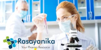 Bsc & Msc Chemistry Job Opening 2020 - Zydus Cadila