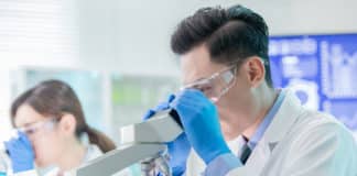 CSIR-CIMFR Project Assistant Job Opening 2020 - Chemistry