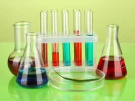 CSIR-IGIB Recruitment 2020 - Project Assistant Post