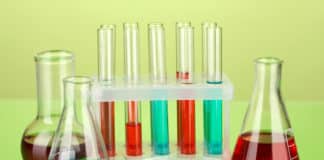 CSIR-IGIB Recruitment 2020 - Project Assistant Post