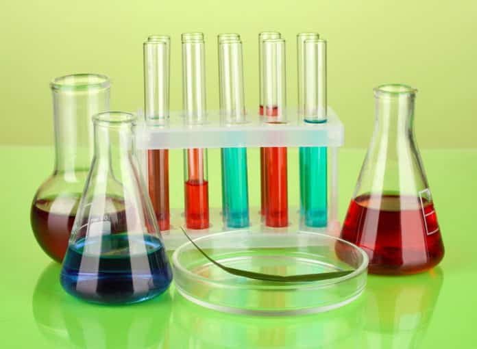 CSIR-IGIB Recruitment 2020 - Project Assistant Post