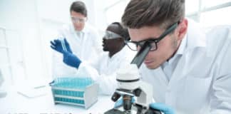 CSIR – IICT Chemistry Recruitment 2020 - Application Details Salary up to 40,000 pm