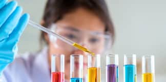 CUSAT Chemistry Job Opening - Junior Research Fellow