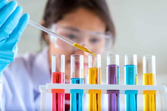 CUSAT Chemistry Job Opening - Junior Research Fellow