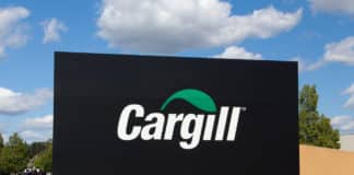 Cargill QA Officer Job Opening - Pharma Candidates Apply
