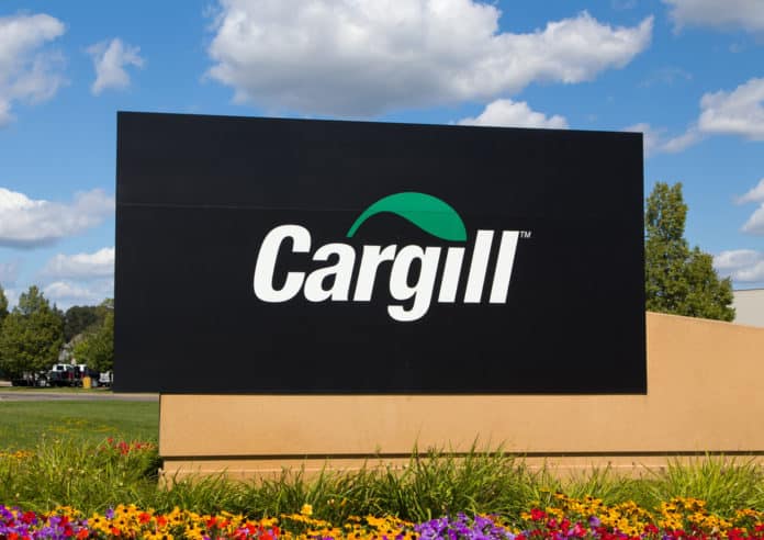 Cargill QA Officer Job Opening - Pharma Candidates Apply