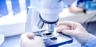 Chemistry Guest Faculty Job Vacancy @ University of Delhi Salary up to 50,000 pm