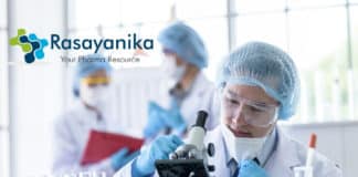 Chemistry Researcher Post @ Saint Gobain Research India Pvt Ltd