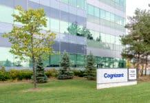 Cognizant Hiring Pharma Candidates - Junior Data Analyst