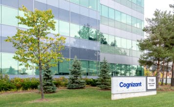 Cognizant Hiring Pharma Candidates – Junior Data Analyst Cognizant Hiring Pharma Candidates - Junior Data Analyst