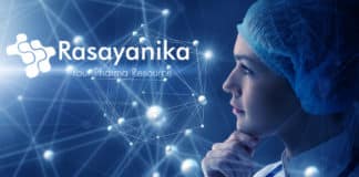 Covance Pharma Specialist Job Opening - Application Details