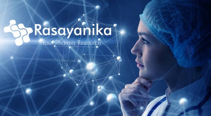 Covance Pharma Specialist Job Opening - Application Details