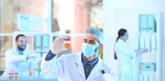 Ministry of Defence - Junior Research Fellowship Job 2020