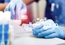 Dr Reddy's Pharma Scientist Jobs 2020 - Eligibility Criteria