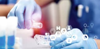 Dr Reddy's Pharma Scientist Jobs 2020 - Eligibility Criteria