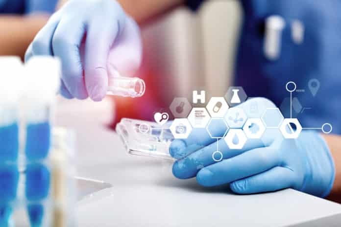 Dr Reddy's Pharma Scientist Jobs 2020 - Eligibility Criteria