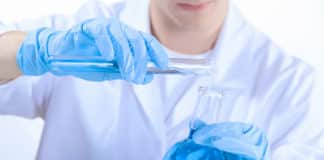 Finecure Executive Job Opening – Pharma & Chemistry Candidates Apply