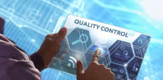 Firmenich Chemistry QC Jobs - Eligibility Criteria