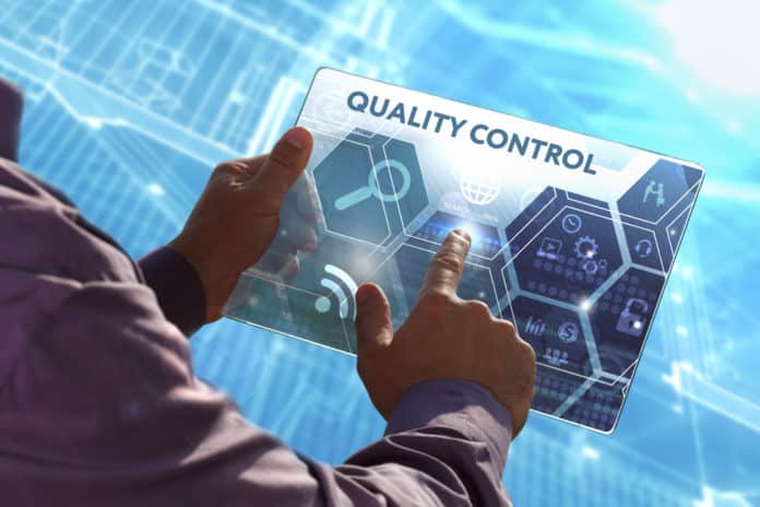 Firmenich Chemistry QC Jobs - Eligibility Criteria