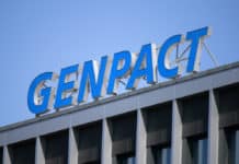 Genpact QA Specialist Job Vacancy - Pharma Candidates Apply