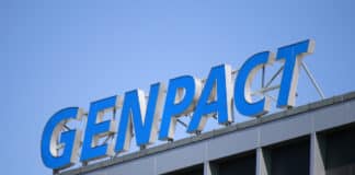 Genpact QA Specialist Job Vacancy - Pharma Candidates Apply