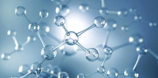 Govt CMET MSc Jobs 2020 - Chemistry Junior Research Fellow