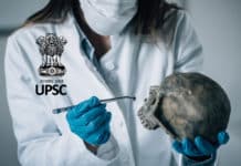 Govt Central Forensic Lab Chemistry Job With Upto Rs 1.77 Lakh Salary pm