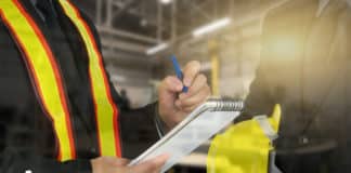 HCSL Safety Officer Job Opening 2020 - Chemistry Jobs