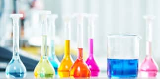 IACS Phd Chemistry Jobs 2020 – Research Associate Post