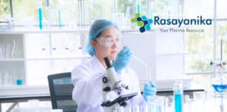 IISER Bhopal Chemistry JRF Job - Application Details