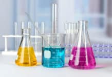 IISER Kolkata JRF Jobs – Chemistry Research Fellow Post