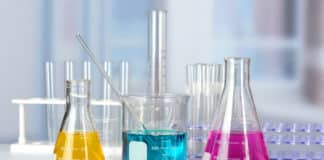 IISER Kolkata JRF Jobs – Chemistry Research Fellow Post