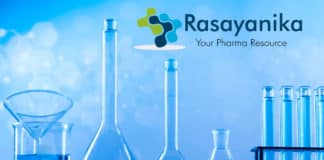 IISER Pune PhD Jobs - Chemistry Research Scientist Salary up to 40,000 pm