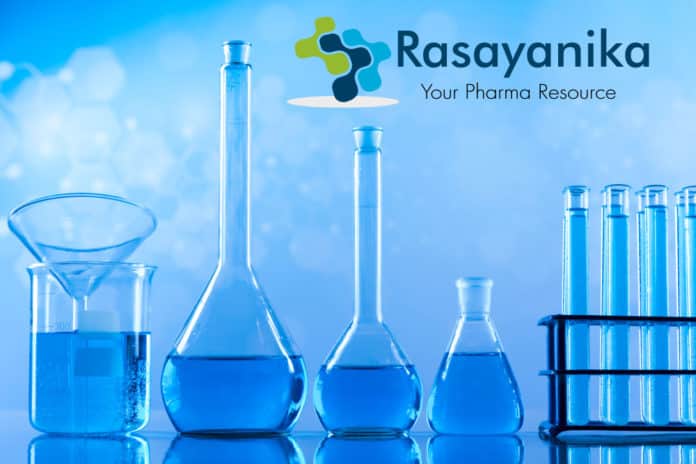 IISER Pune PhD Jobs - Chemistry Research Scientist Salary up to 40,000 pm