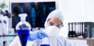 IISER Pune Pharma Job Opening - Multiple Post Salary up to 54,000 pm