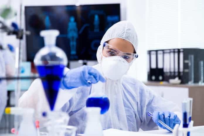 IISER Pune Pharma Job Opening - Multiple Post Salary up to 54,000 pm