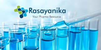 IISER TVM PhD Jobs – Chemistry Research Associate