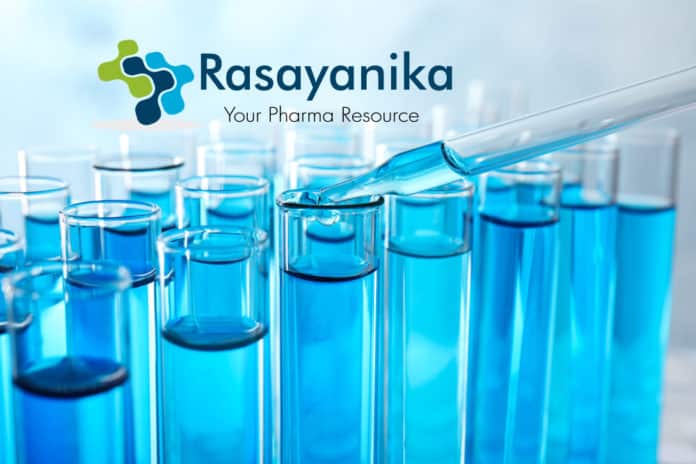 IISER TVM PhD Jobs – Chemistry Research Associate