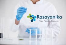 IISER TVM Recruitment 2020 - Chemistry Research Associate Salary up to 47,000 pm