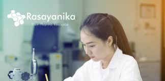IISER Tirupati Jobs – Chemistry Project Assistant Post