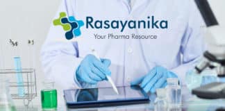 IIT Guwahati MPharma Jobs – Senior Research Fellow Salary Up to 39,000 pm