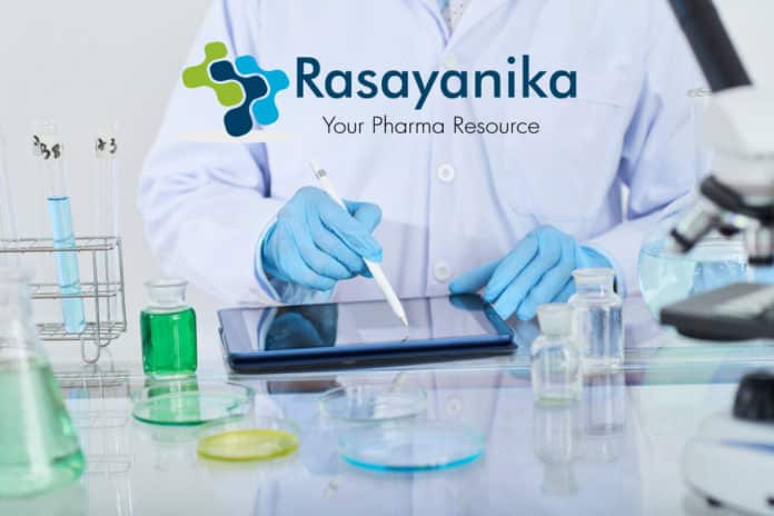 IIT Guwahati MPharma Jobs – Senior Research Fellow Salary Up to 39,000 pm