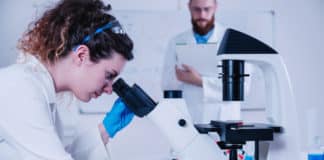 IIT Hyderabad Chemistry Jobs - Junior Research Fellow