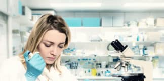 IIT Hyderabad JRF Job Opening for Chemistry Candidates 2020
