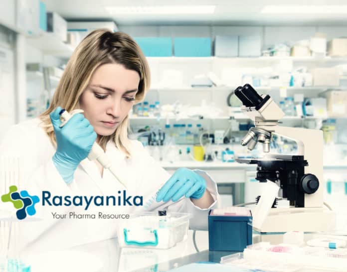IIT Hyderabad JRF Job Opening for Chemistry Candidates 2020
