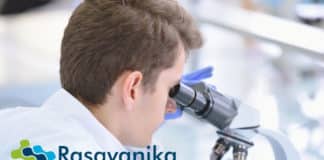 IIT Hyderabad Pharma Jobs – Junior Research Fellow