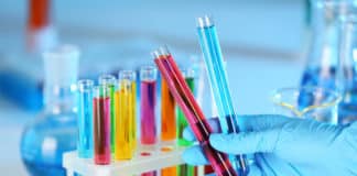 INST Chemistry Research Fellow Job – Application Details